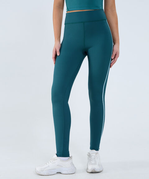 leggins deportivos image number null