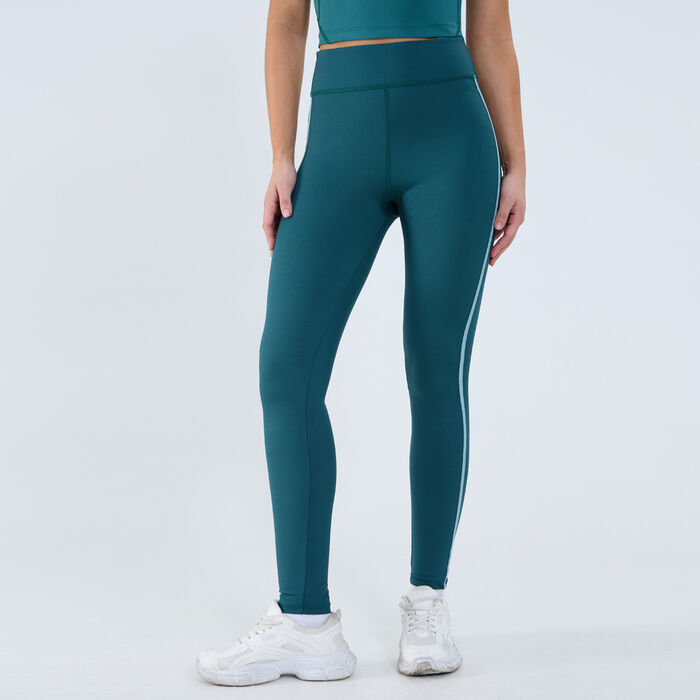 leggins deportivos