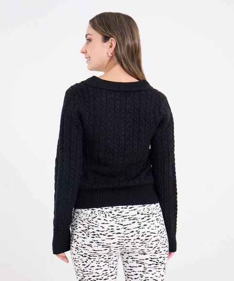 sacos para mujer image number null