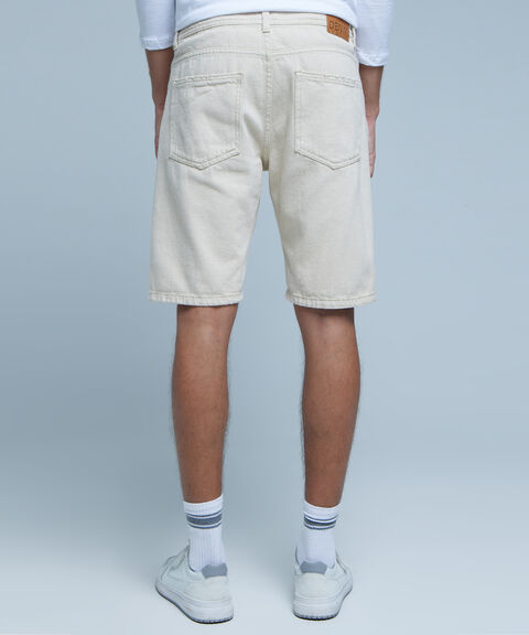 jeans denim image number null