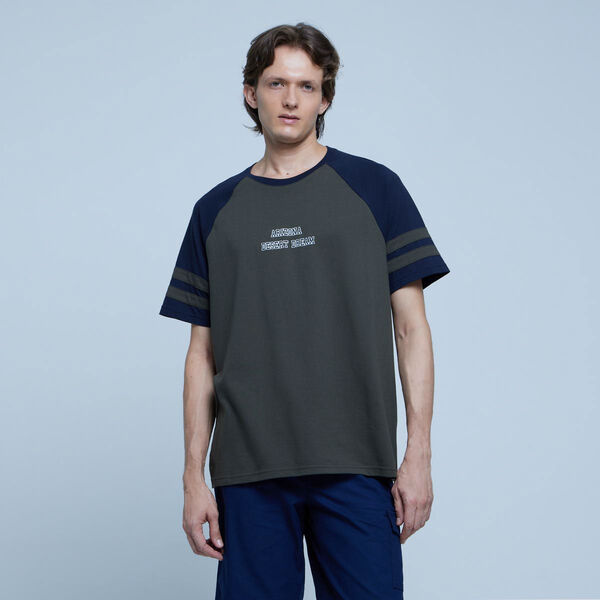 camisetas para hombre image number null