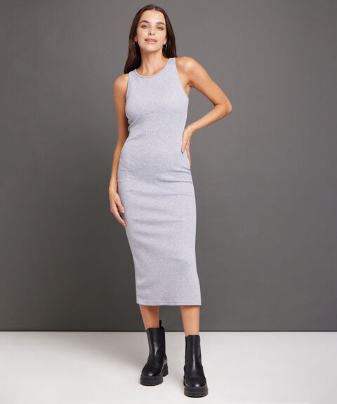 vestidos para mujer