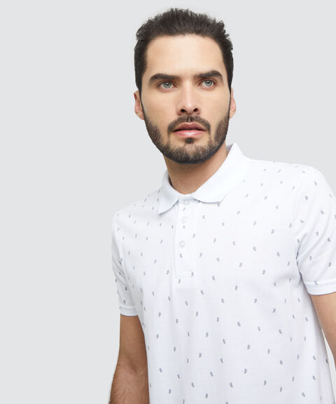 camisetas polo para hombre