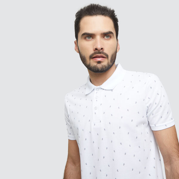 camisetas polo para hombre