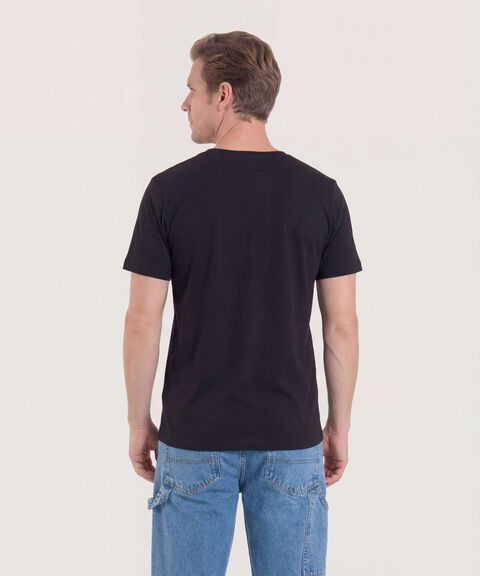 camisetas para hombre
