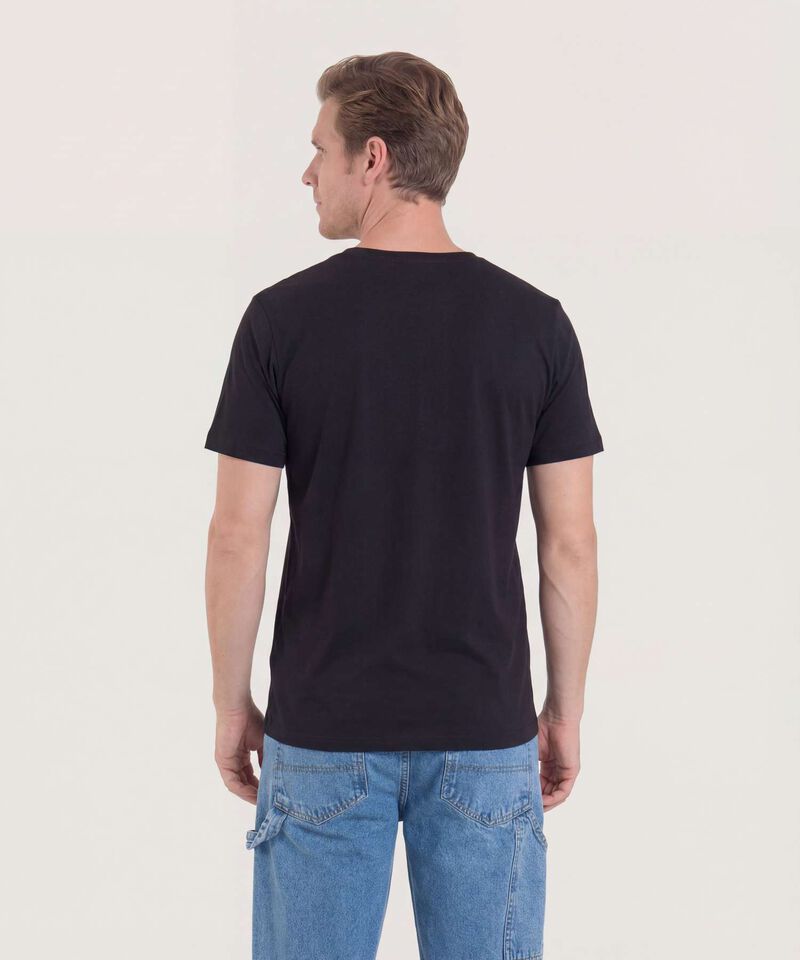 camisetas para hombre