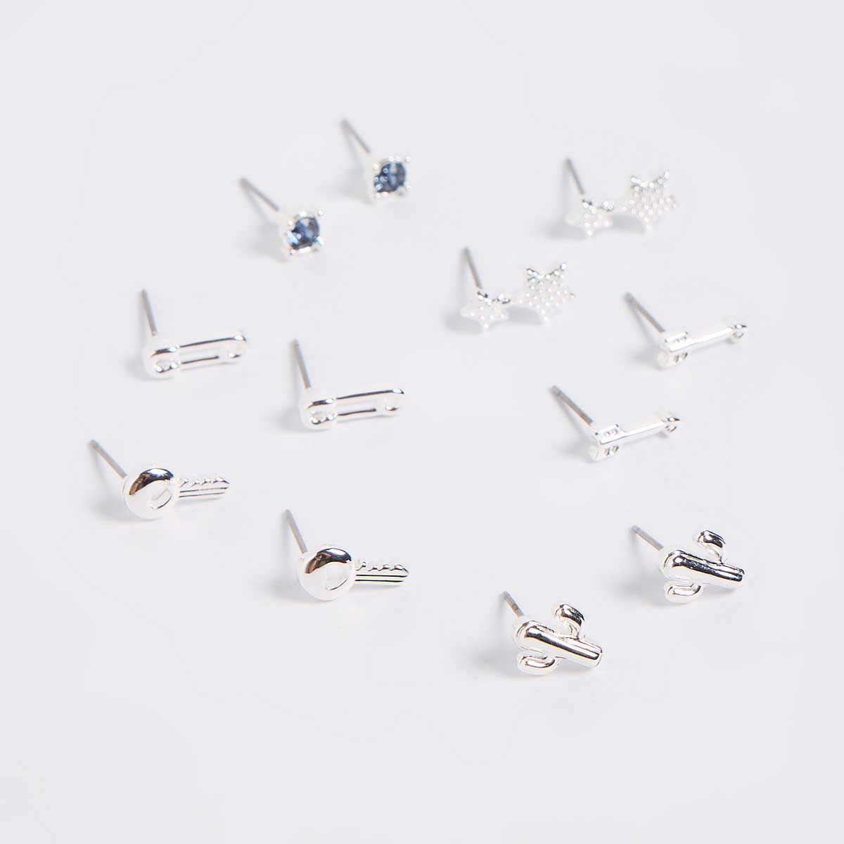 sets de accesorios para mujer