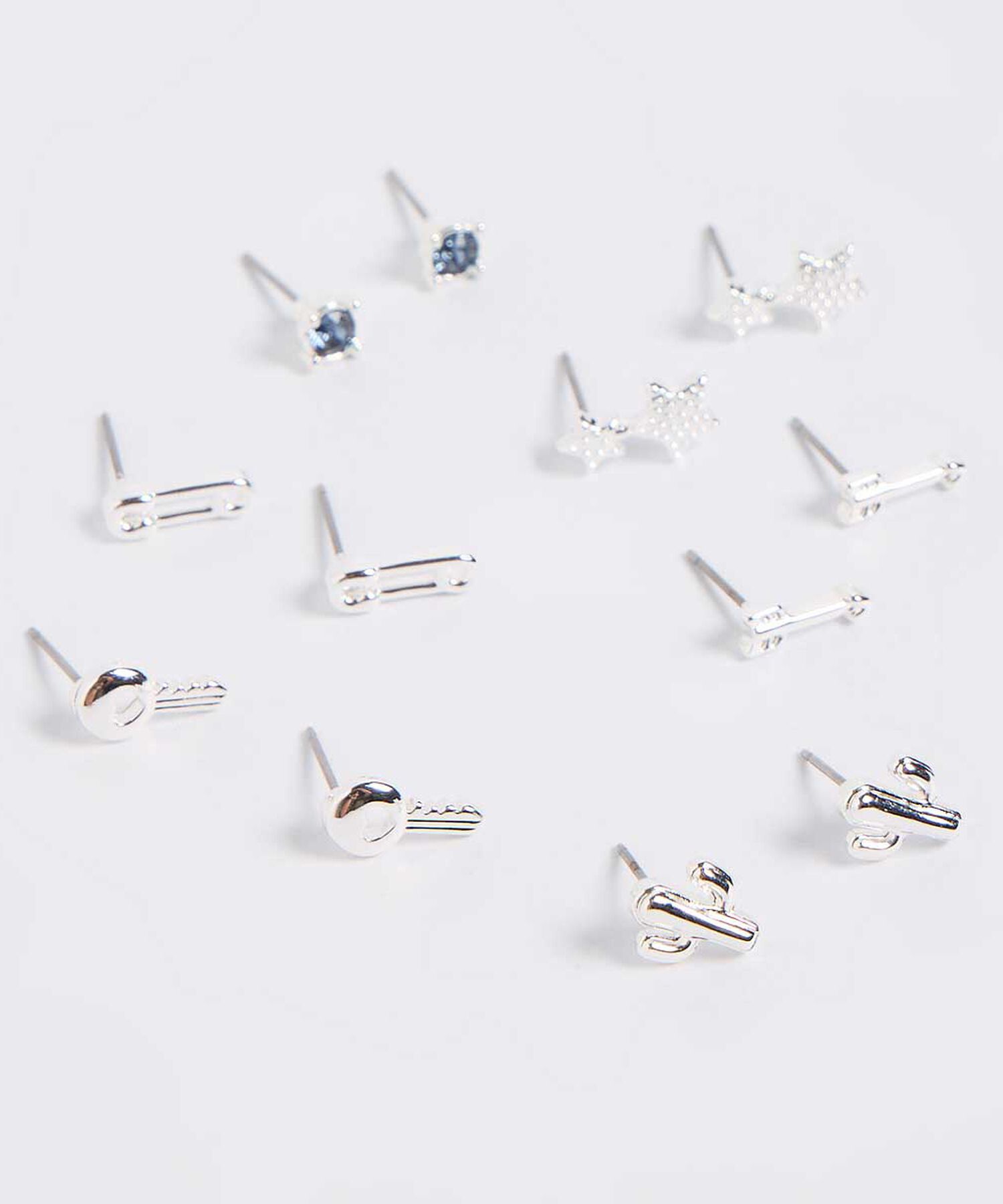 sets de accesorios para mujer