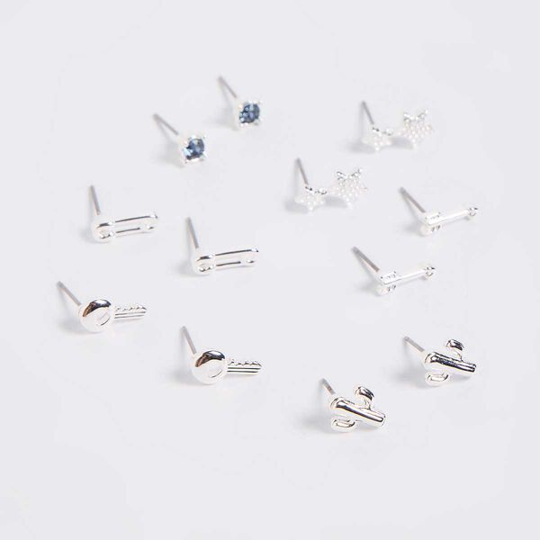 sets de accesorios para mujer image number null