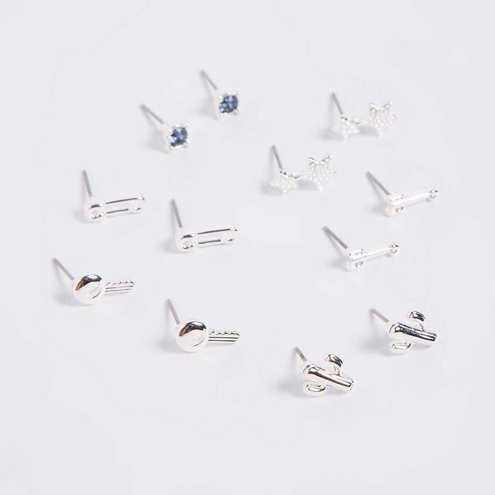 sets de accesorios para mujer
