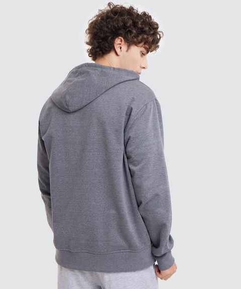 buzos para hombre