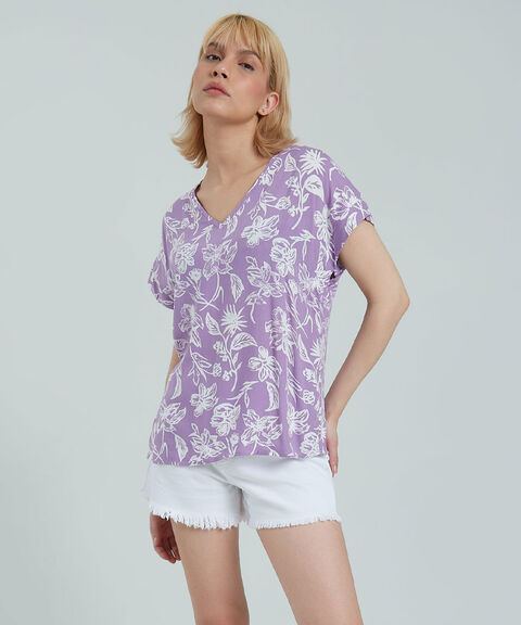 blusas de moda image number null