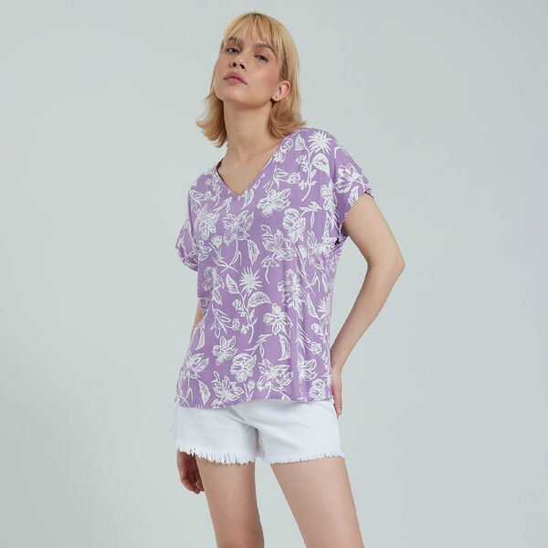 blusas de moda image number null