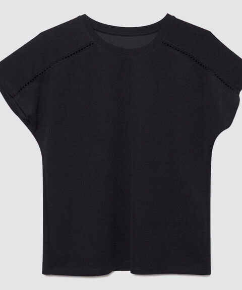 camisetas mujer