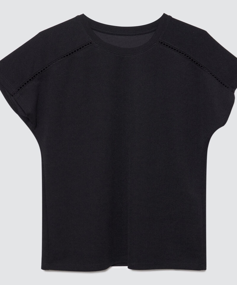 camisetas mujer