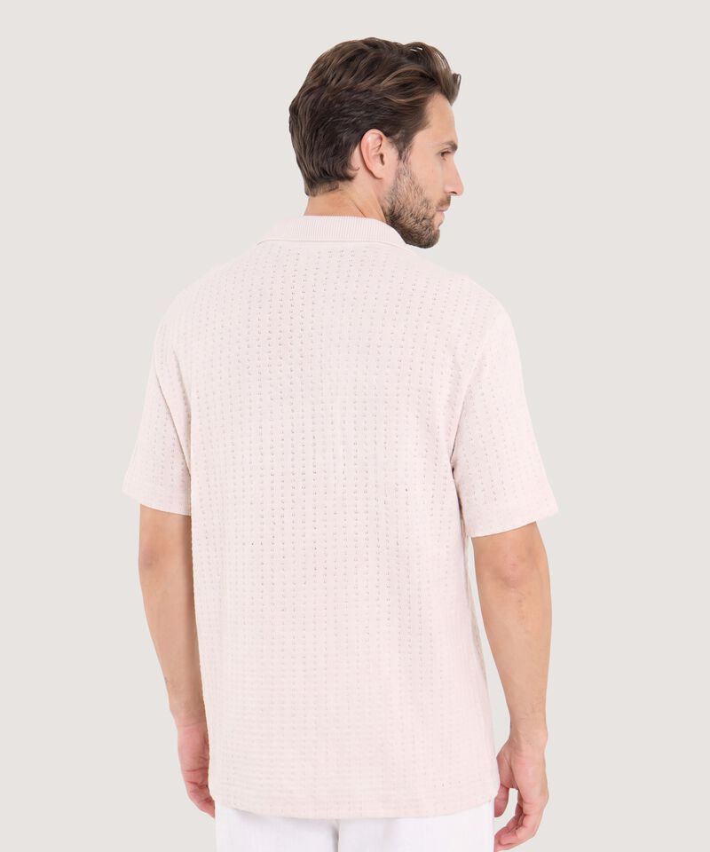camisas para hombre