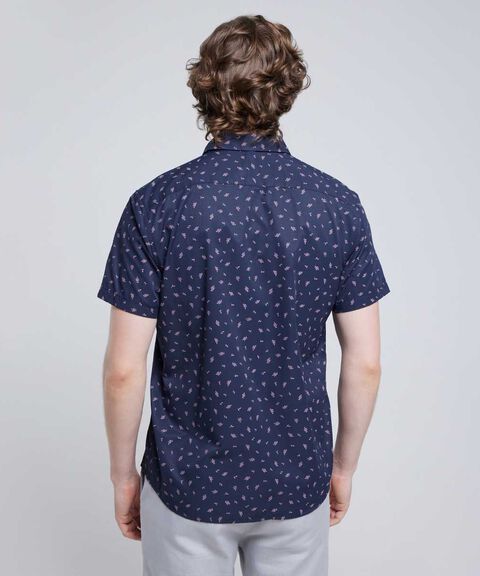 camisas para hombre image number null