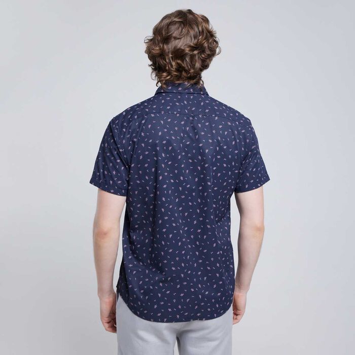 camisas para hombre