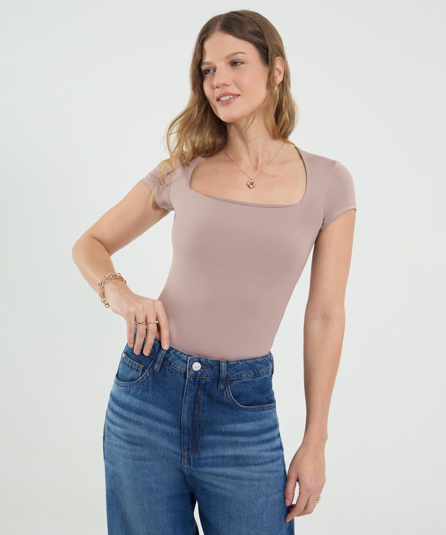 bodys para mujer