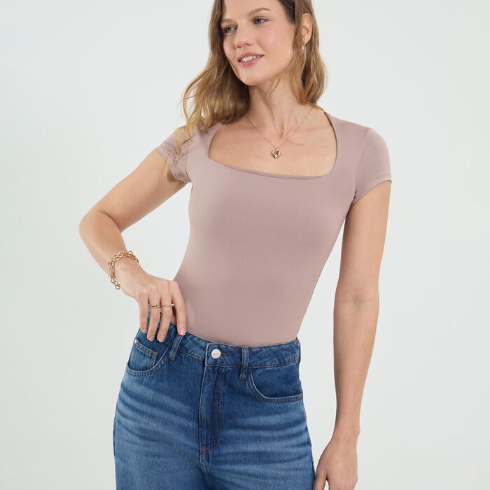 bodys para mujer