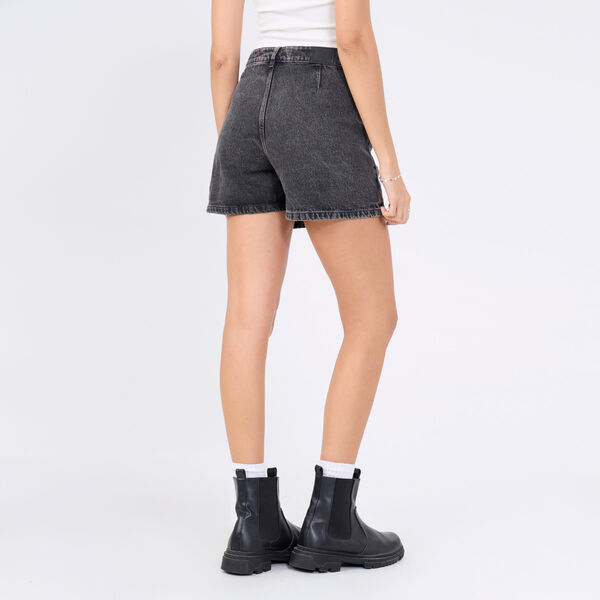faldas de moda image number null