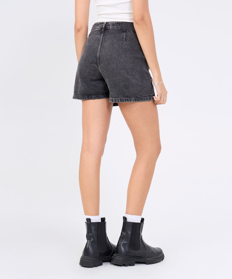 faldas de moda