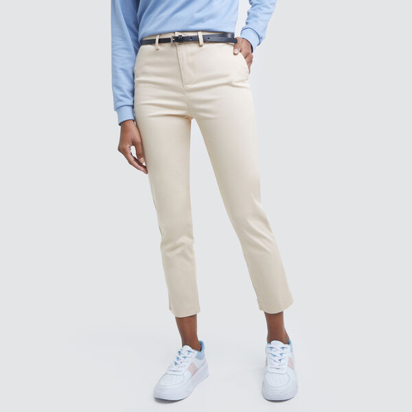 pantalon para mujer image number null