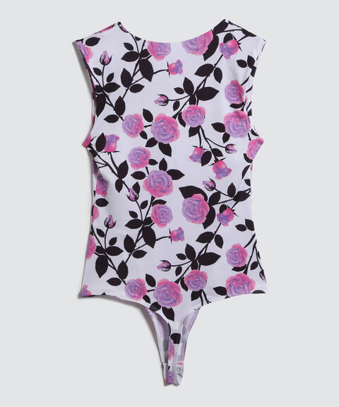 bodys para mujer image number null