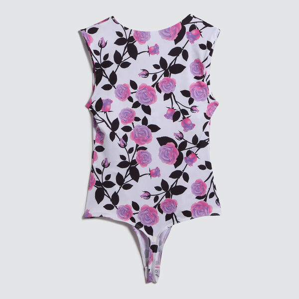 bodys para mujer image number null
