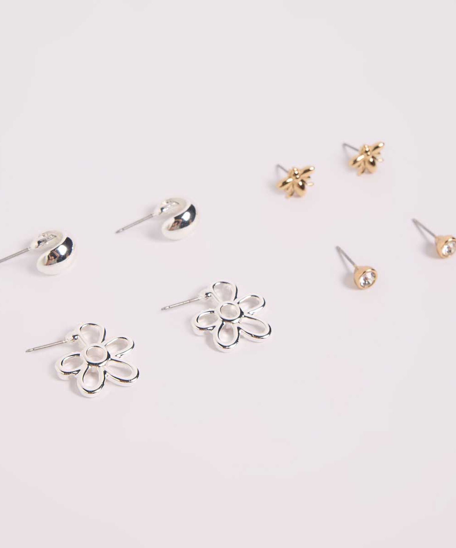 sets de accesorios para mujer