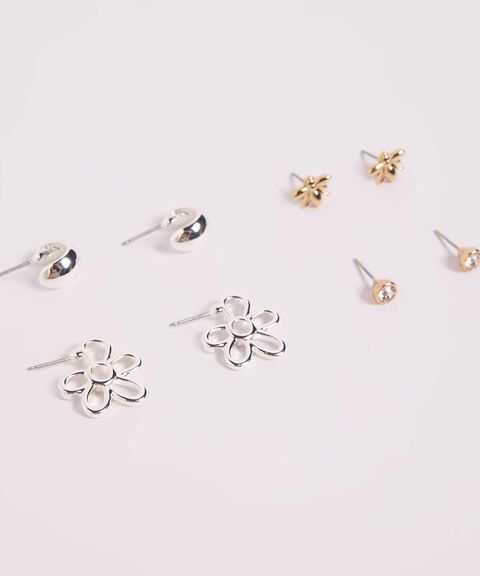 sets de accesorios para mujer image number null