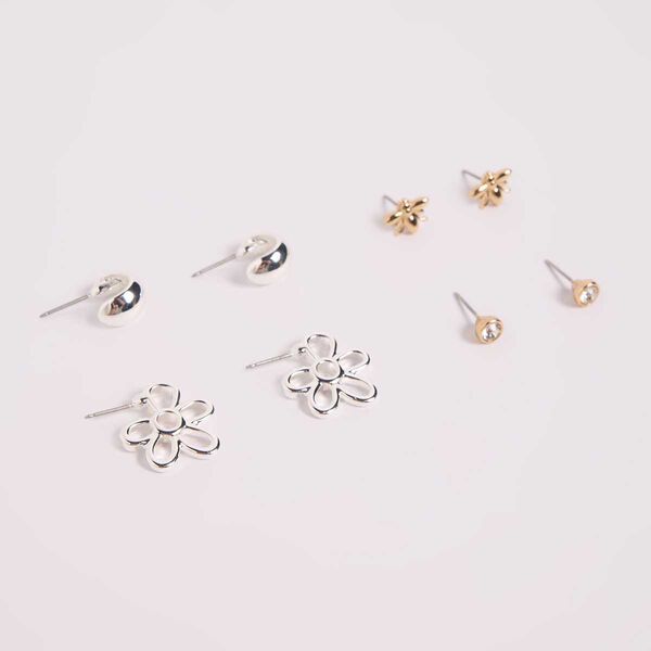 sets de accesorios para mujer image number null