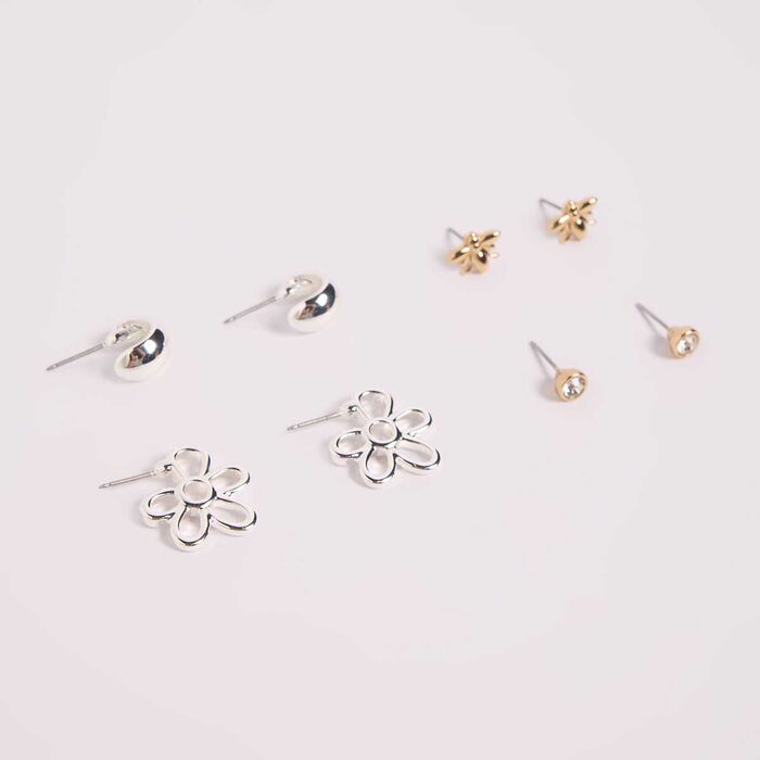 sets de accesorios para mujer