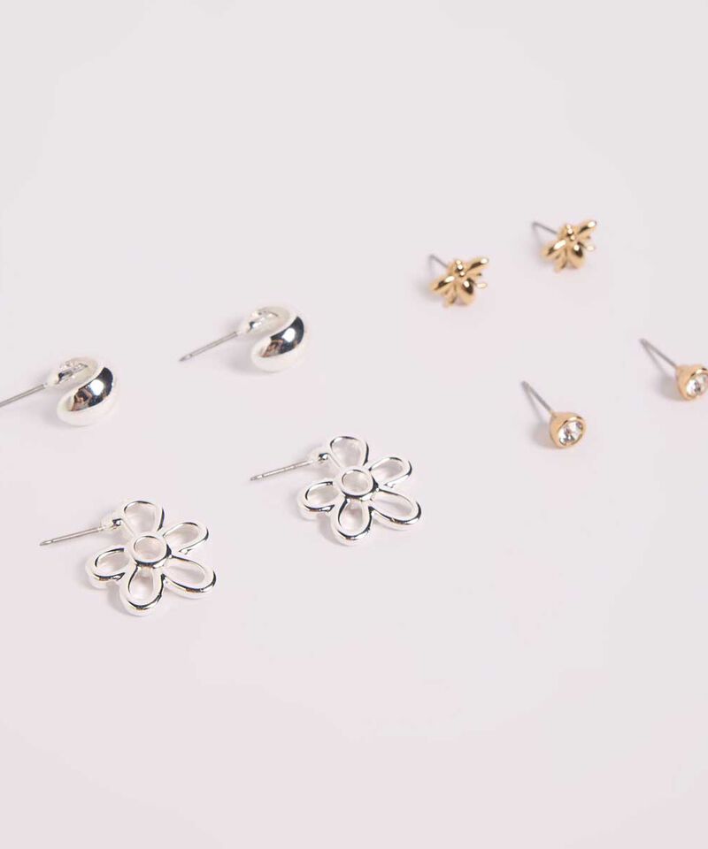 sets de accesorios para mujer