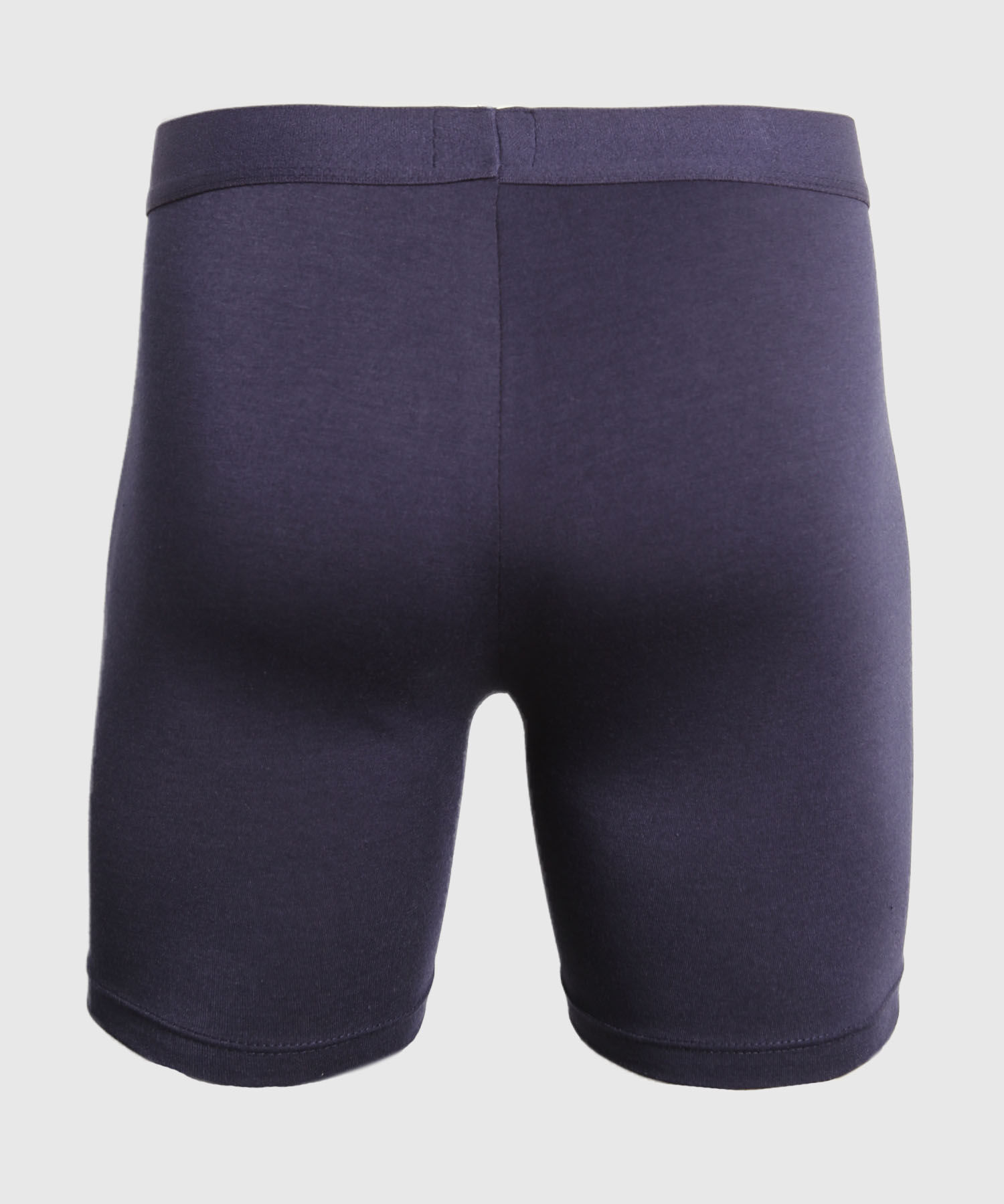 boxers para hombre