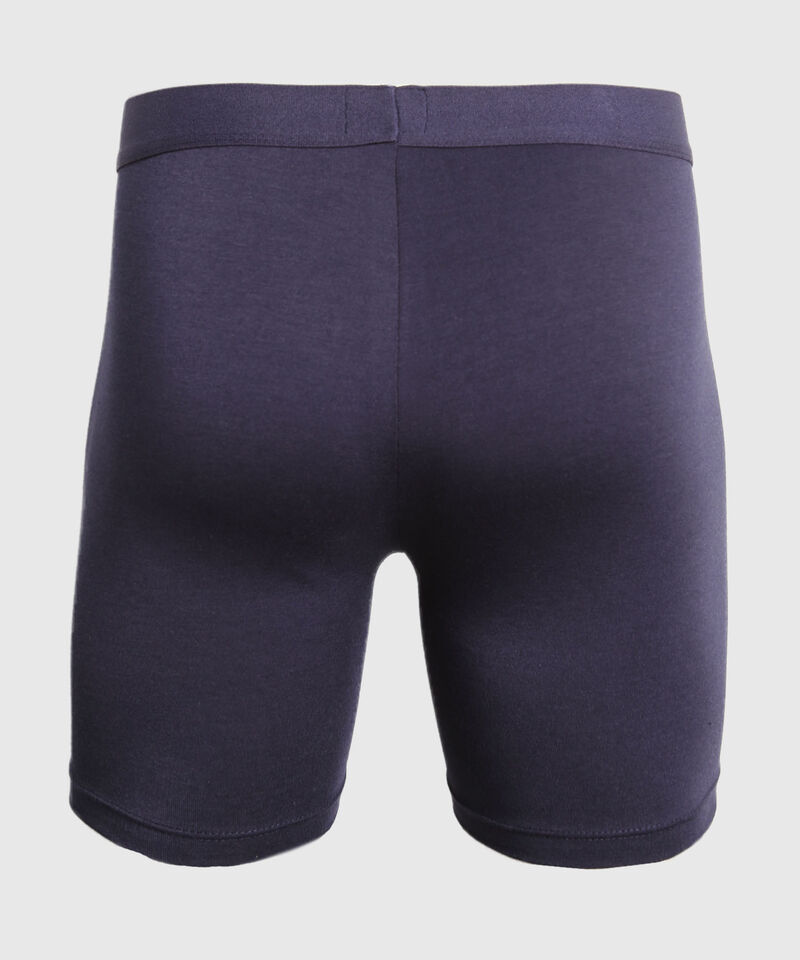 boxers para hombre