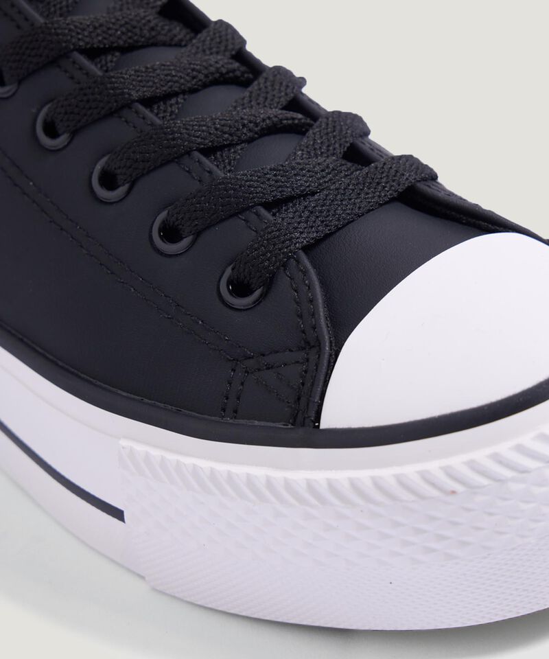 tenis sport para mujer