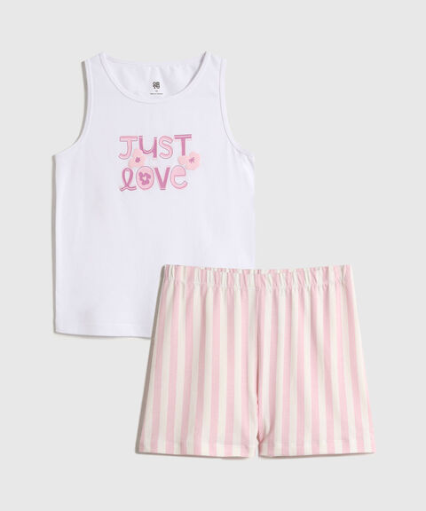batas de pijama para niñas image number null