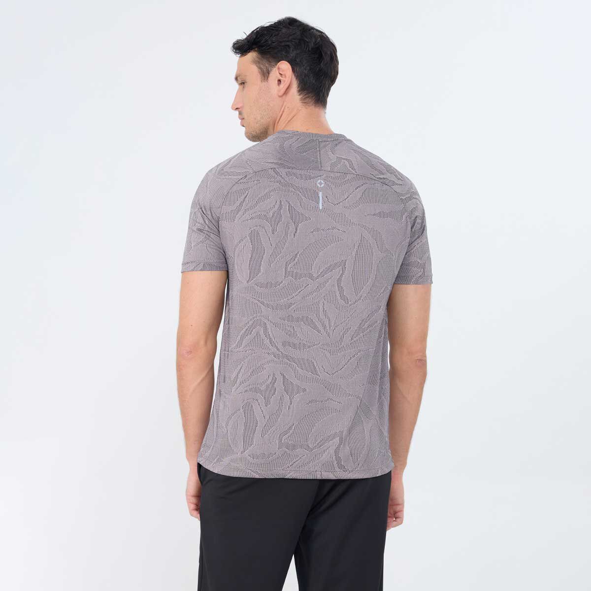camisetas deportivas para hombre