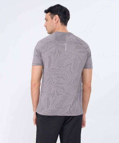 camisetas deportivas para hombre image number null