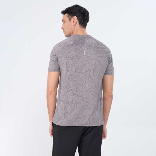 camisetas deportivas para hombre image number null