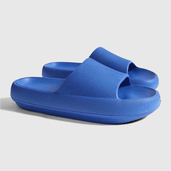 sandalias para hombre image number null