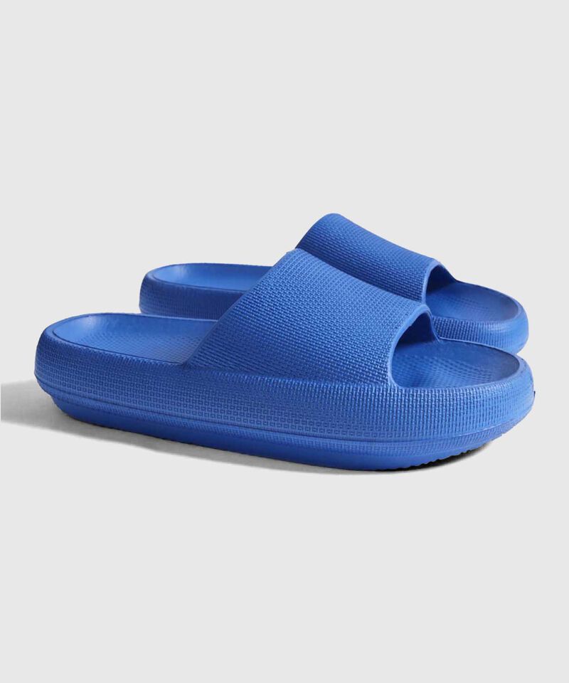 sandalias para hombre
