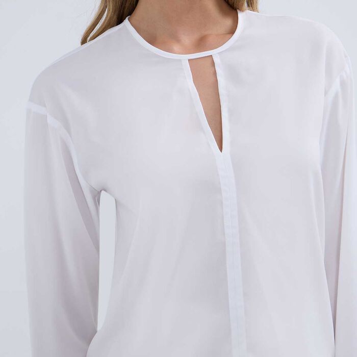blusas de moda
