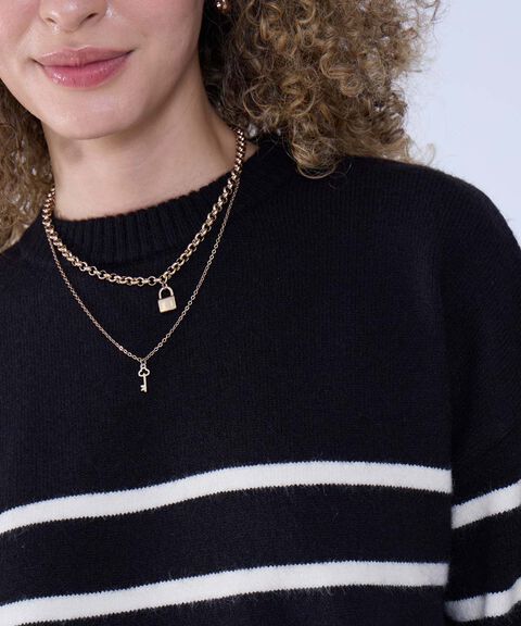 sacos para mujer