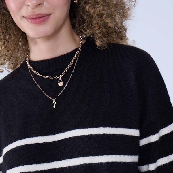 sacos para mujer