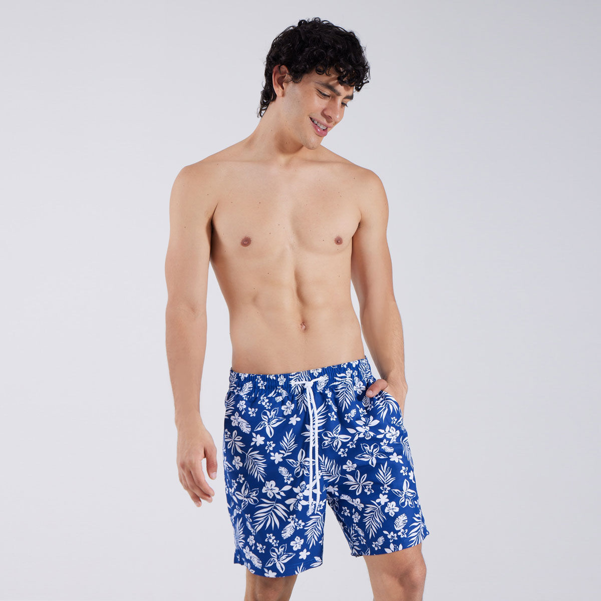Pantalonetas bermudas outlet
