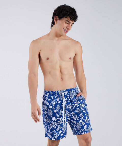 pantalonetas hombre