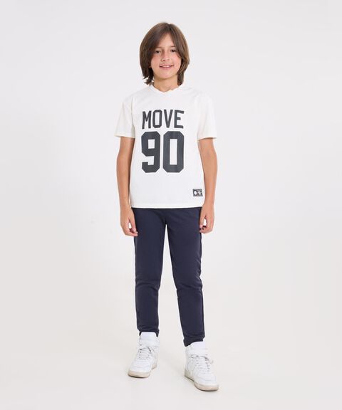 camisetas niño image number null