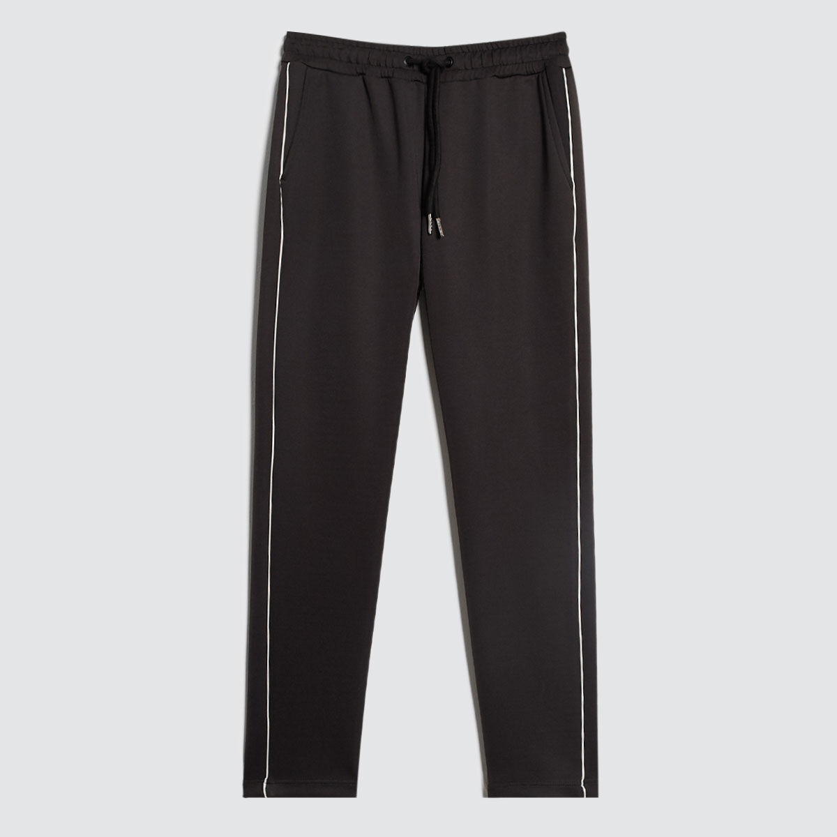 pantalon niño